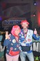 Thumbs/tn_Boerenafterparty 2025 054.jpg